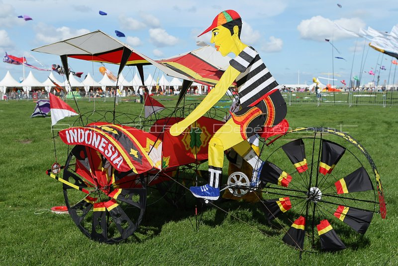 29 Festival international de cerf volant de Dieppe - MK3_9699_DxO WEB.jpg