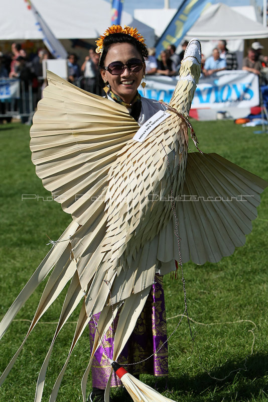 96 Festival international de cerf volant de Dieppe - MK3_9736_DxO WEB.jpg