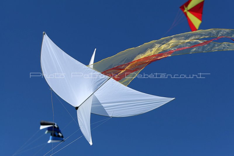 200 Festival international de cerf volant de Dieppe - MK3_9795_DxO WEB.jpg