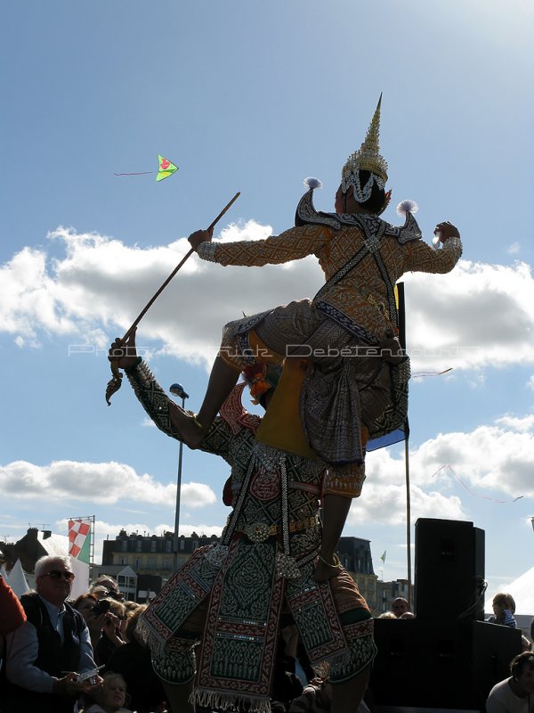 226 Festival international de cerf volant de Dieppe - IMG_5647_DxO WEB.jpg