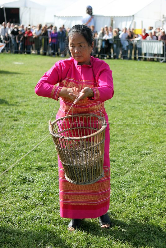 258 Festival international de cerf volant de Dieppe - IMG_7211_DxO WEB.jpg