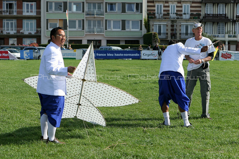 260 Festival international de cerf volant de Dieppe - IMG_7213_DxO WEB.jpg