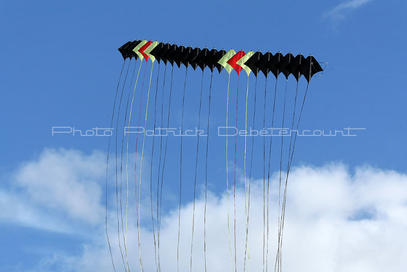 300 Festival international de cerf volant de Dieppe - MK3_9826_DxO WEB.jpg