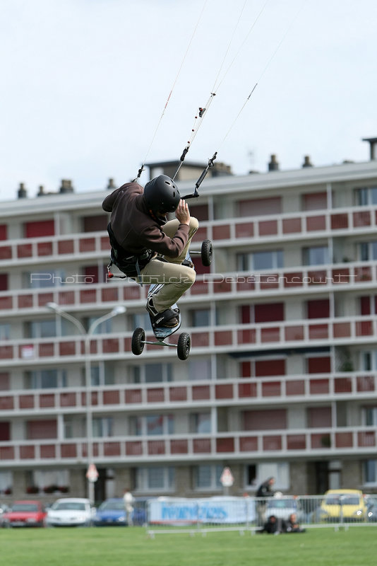 517 Festival international de cerf volant de Dieppe - MK3_9991_DxO WEB.jpg