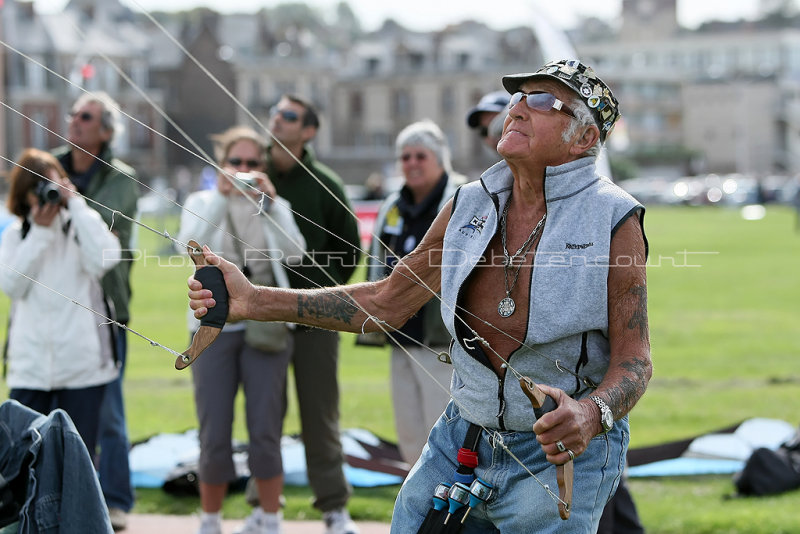 559 Festival international de cerf volant de Dieppe - MK3_0012_DxO WEB.jpg