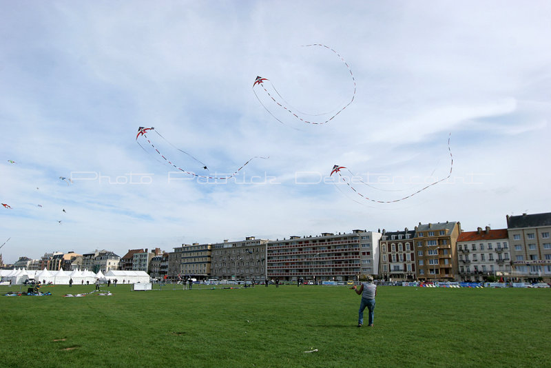 572 Festival international de cerf volant de Dieppe - IMG_7353_DxO WEB.jpg