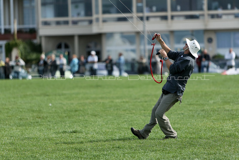 651 Festival international de cerf volant de Dieppe - MK3_0070_DxO WEB.jpg