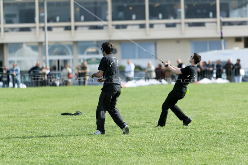 675 Festival international de cerf volant de Dieppe - MK3_0080_DxO WEB.jpg