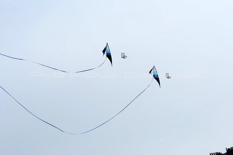 682 Festival international de cerf volant de Dieppe - MK3_0084_DxO WEB.jpg