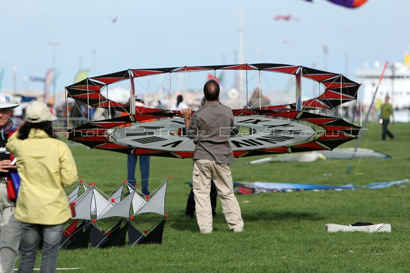 694 Festival international de cerf volant de Dieppe - MK3_0094_DxO WEB.jpg