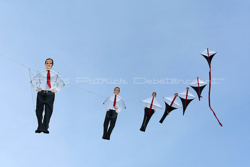 725 Festival international de cerf volant de Dieppe - MK3_0117_DxO WEB.jpg