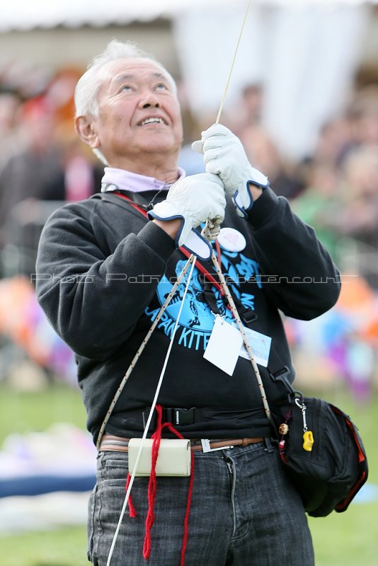 743 Festival international de cerf volant de Dieppe - MK3_0132_DxO WEB.jpg