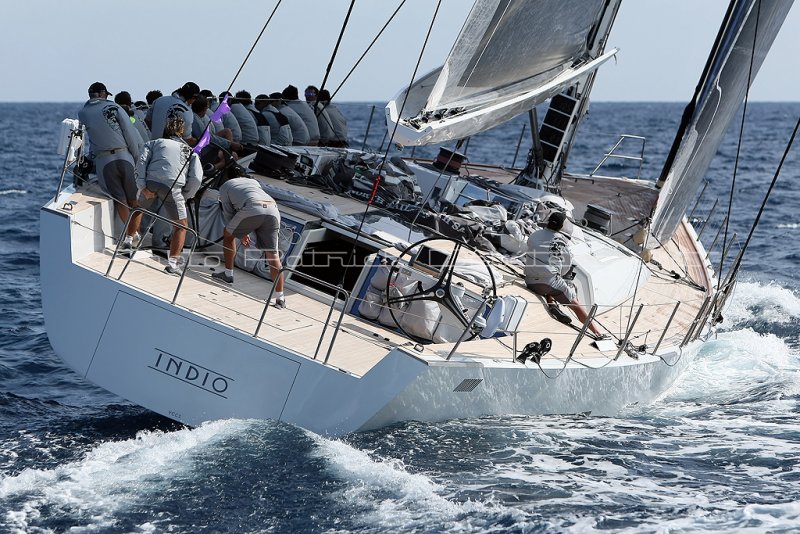 4267 Voiles de Saint-Tropez 2010 - MK3_3760_DxO WEB.jpg