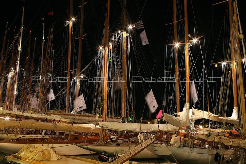 49 Voiles de Saint-Tropez 2010 - MK3_0195_DxO WEB.jpg