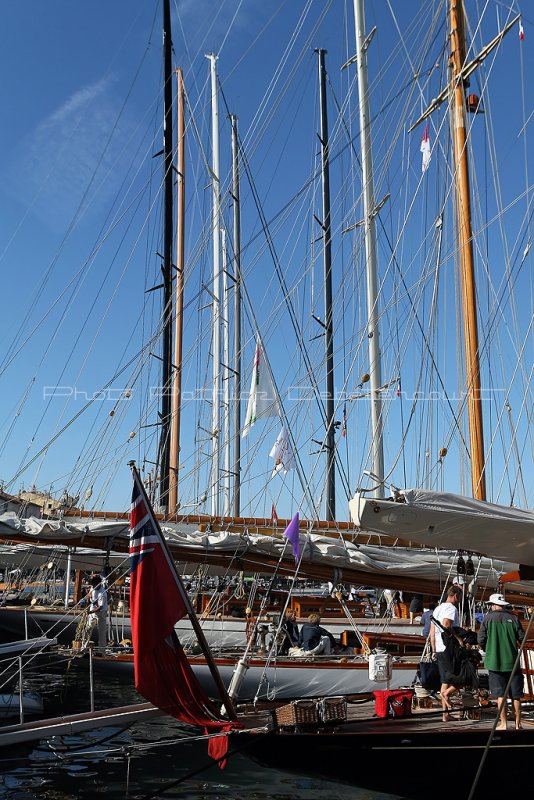 163 Voiles de Saint-Tropez 2010 - MK3_0295_DxO WEB.jpg