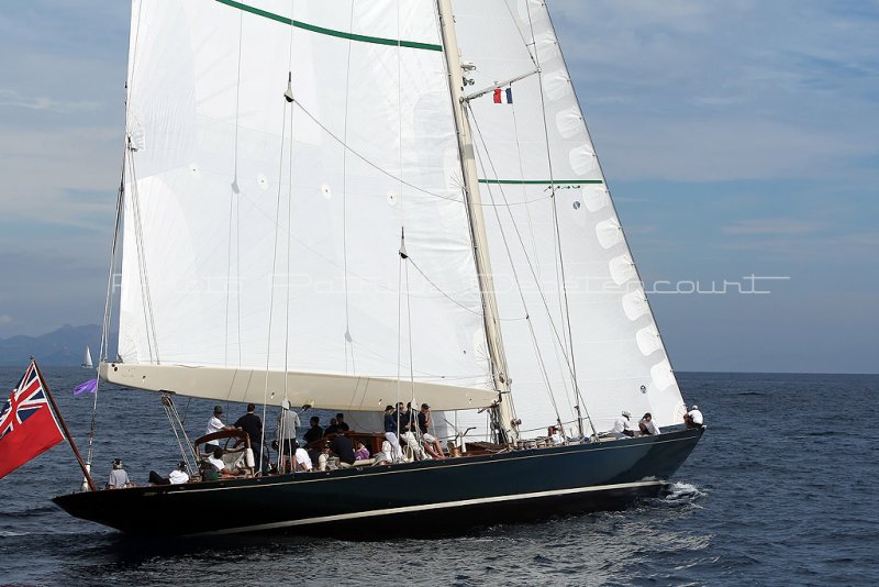 345 Voiles de Saint-Tropez 2010 - MK3_0452_DxO WEB.jpg