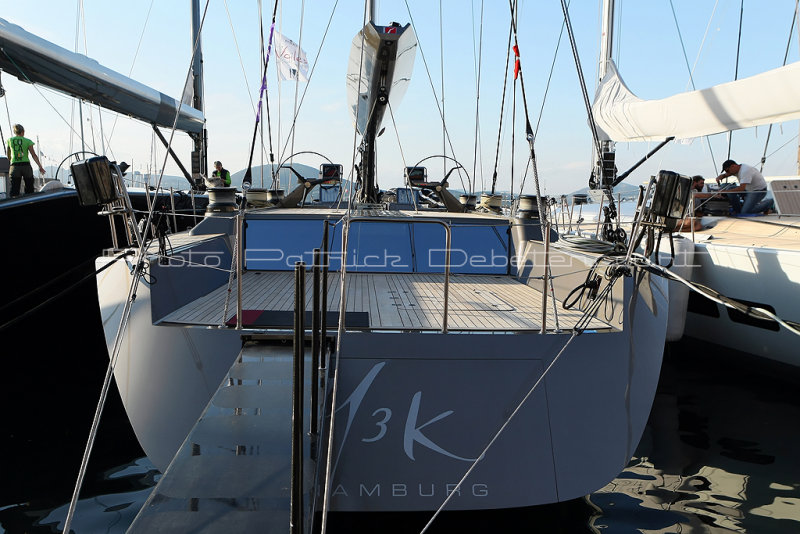 844 Voiles de Saint-Tropez 2010 - MK3_0837_DxO WEB.jpg