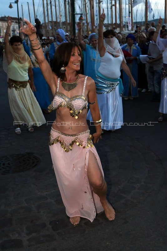 982 Voiles de Saint-Tropez 2010 - MK3_0976_DxO WEB.jpg