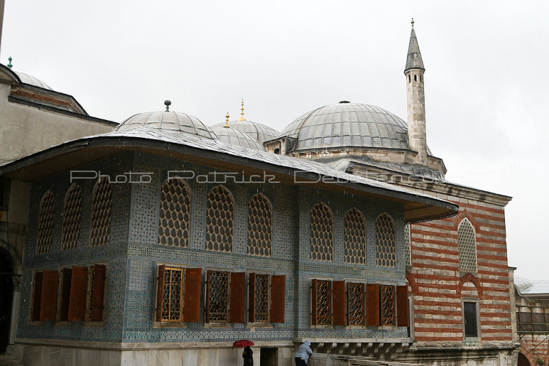 478 Week end a Istanbul - MK3_5316_DxO WEB.jpg