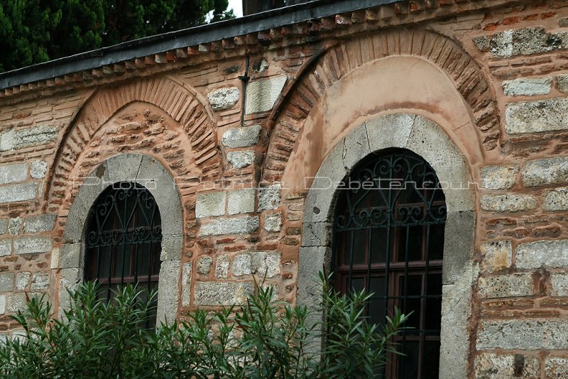 523 Week end a Istanbul - MK3_5362_DxO WEB.jpg