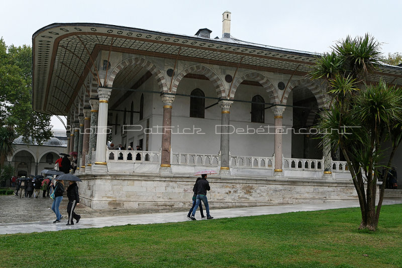 527 Week end a Istanbul - MK3_5367_DxO WEB.jpg