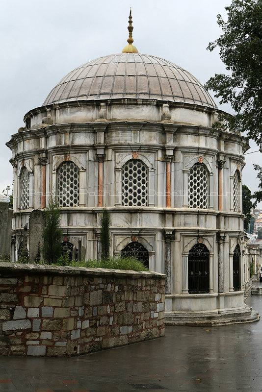 730 Week end a Istanbul - MK3_5516_DxO WEB.jpg