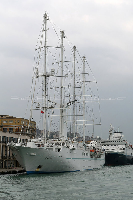 984 Week end a Istanbul - MK3_5726_DxO WEB.jpg