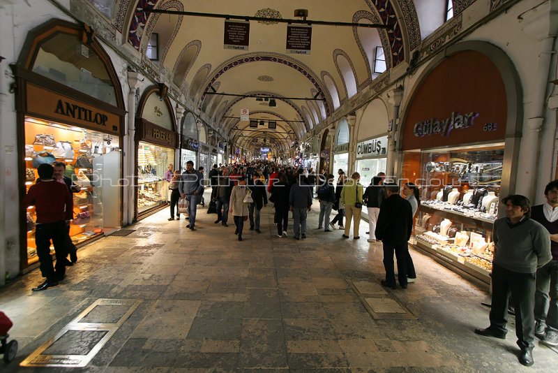 1166 Week end a Istanbul - IMG_8587_DxO WEB.jpg