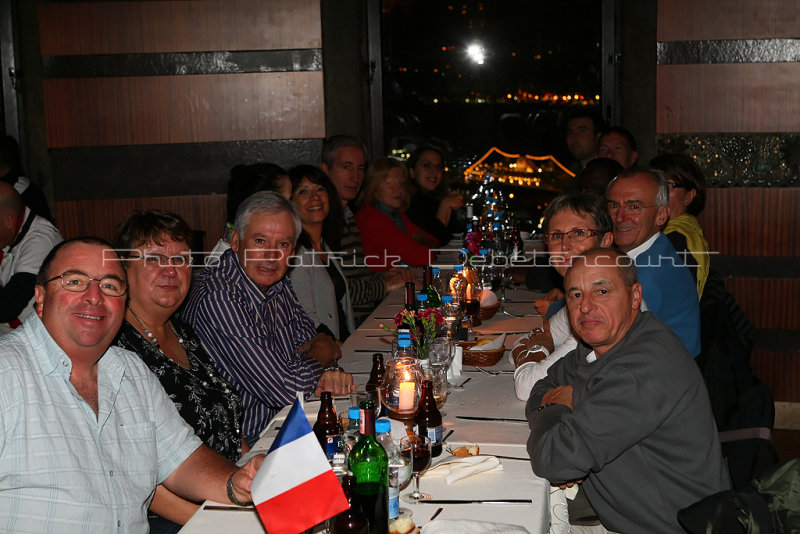 1239 Week end a Istanbul - MK3_5960_DxO WEB.jpg