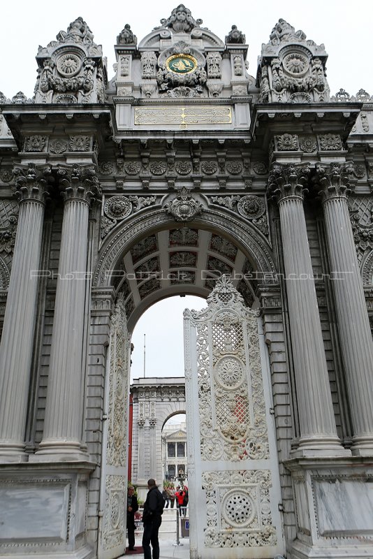 1542 Week end a Istanbul - MK3_6288_DxO WEB.jpg