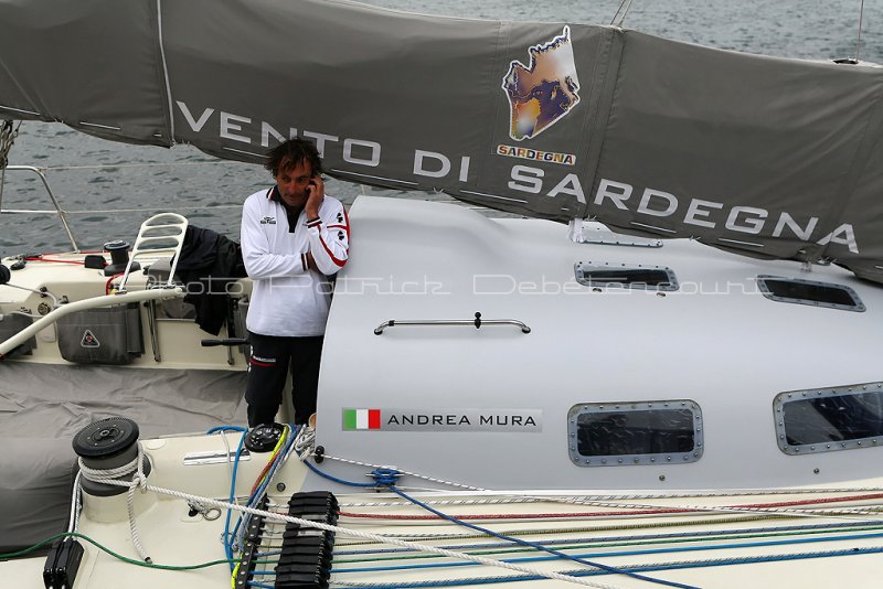 84 La Route du Rhum la Banque Postale 2010 - MK3_6584_DxO WEB.jpg