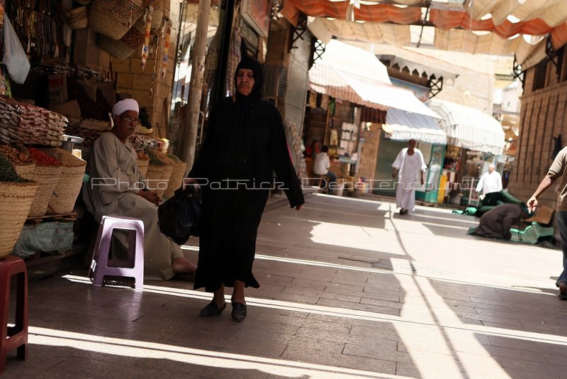 3093 Vacances en Egypte - MK3_2014_DxO WEB.jpg