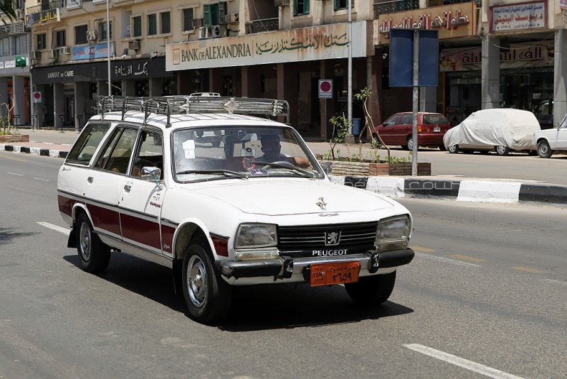 3177 Vacances en Egypte - MK3_2098_DxO WEB.jpg