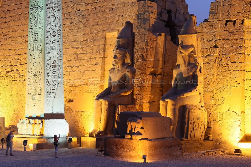3325 Vacances en Egypte - MK3_2253_DxO WEB2.jpg