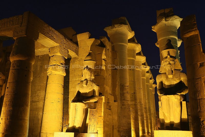 3346 Vacances en Egypte - MK3_2274_DxO WEB2.jpg