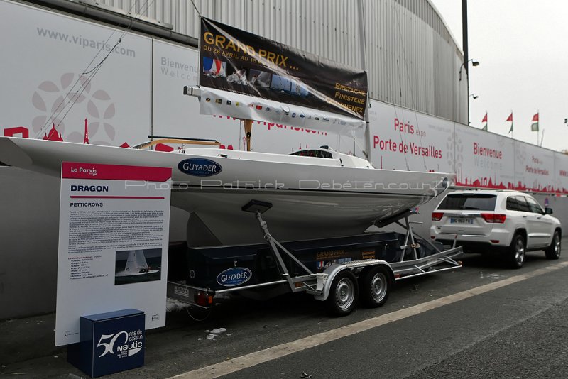 6 Le Nautic 2010 - Le salon nautique international de Paris - MK3_7733_DxO WEB.jpg