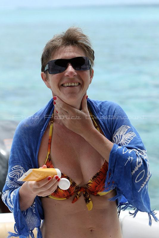 2 weeks on Mauritius island in march 2010 - 2523MK3_1530_DxO WEB.jpg