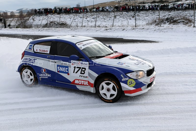 10 Trophee Andros 2011 a Super Besse - MK3_8688_DxO WEB.jpg