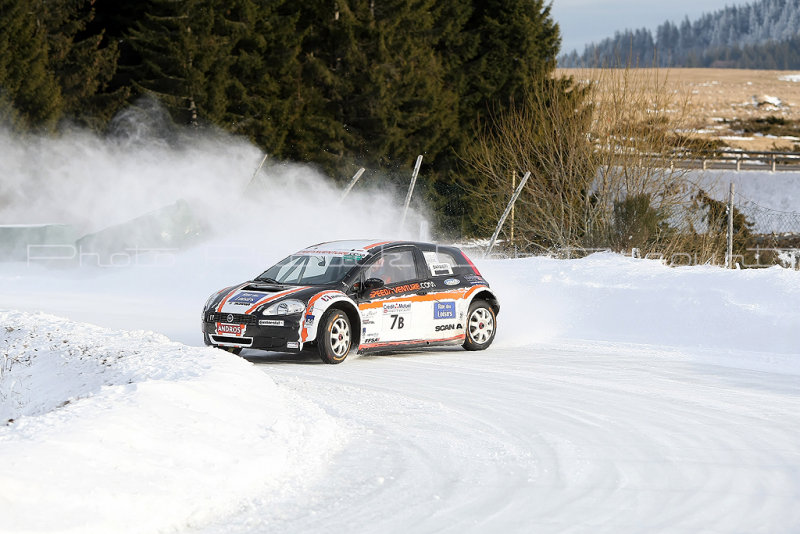 106 Trophee Andros 2011 a Super Besse - MK3_8784_DxO WEB.jpg