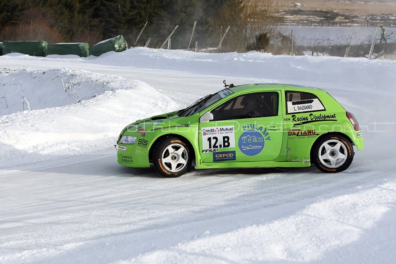 121 Trophee Andros 2011 a Super Besse - MK3_8799_DxO WEB.jpg