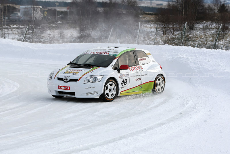 168 Trophee Andros 2011 a Super Besse - MK3_8846_DxO WEB.jpg