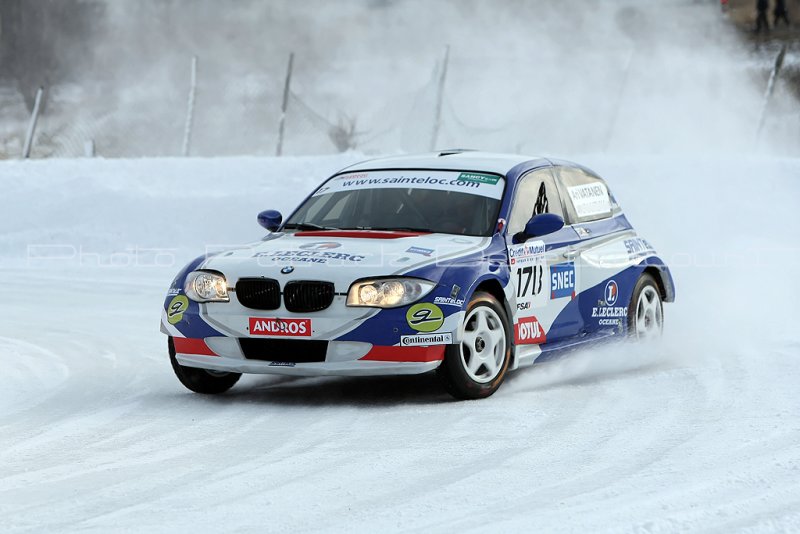 185 Trophee Andros 2011 a Super Besse - MK3_8863_DxO WEB.jpg