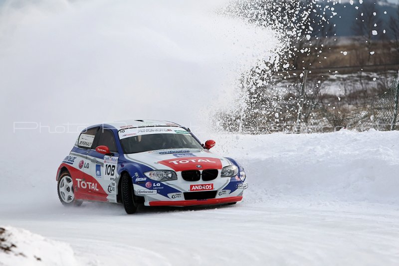 189 Trophee Andros 2011 a Super Besse - MK3_8867_DxO WEB.jpg