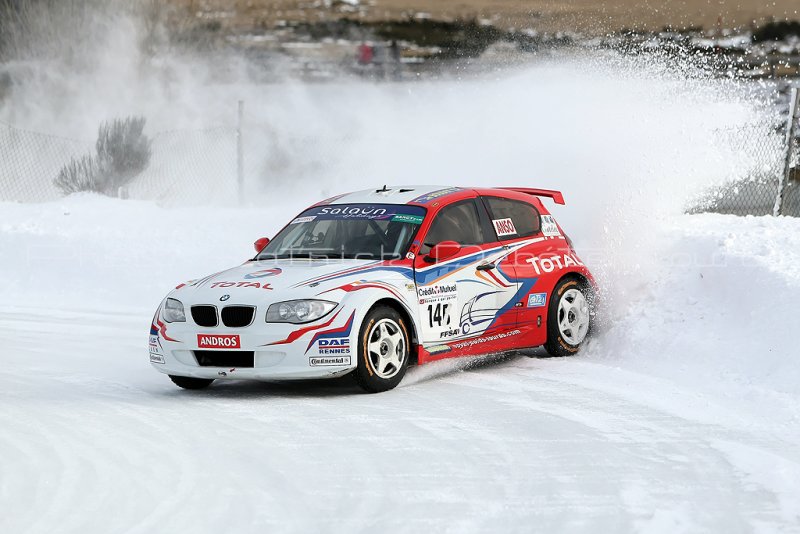 259 Trophee Andros 2011 a Super Besse - MK3_8937_DxO WEB.jpg