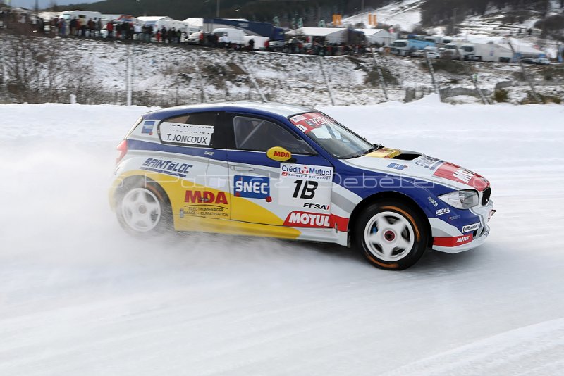 322 Trophee Andros 2011 a Super Besse - MK3_9001_DxO WEB.jpg