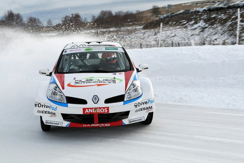 365 Trophee Andros 2011 a Super Besse - MK3_9044_DxO WEB.jpg