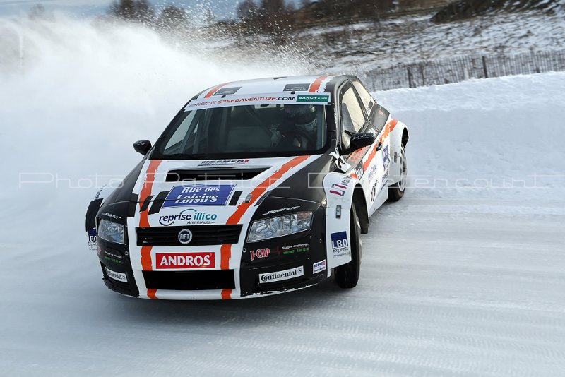 432 Trophee Andros 2011 a Super Besse - MK3_9113_DxO WEB.jpg