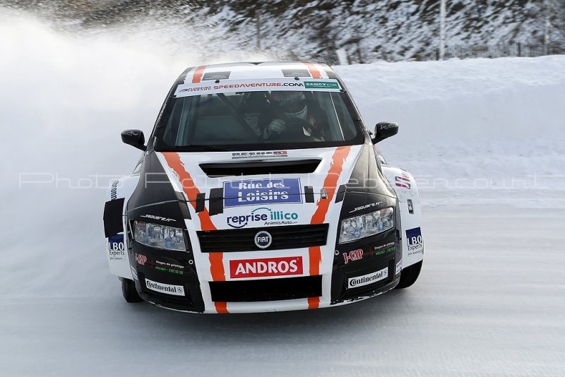 433 Trophee Andros 2011 a Super Besse - MK3_9114_DxO WEB.jpg