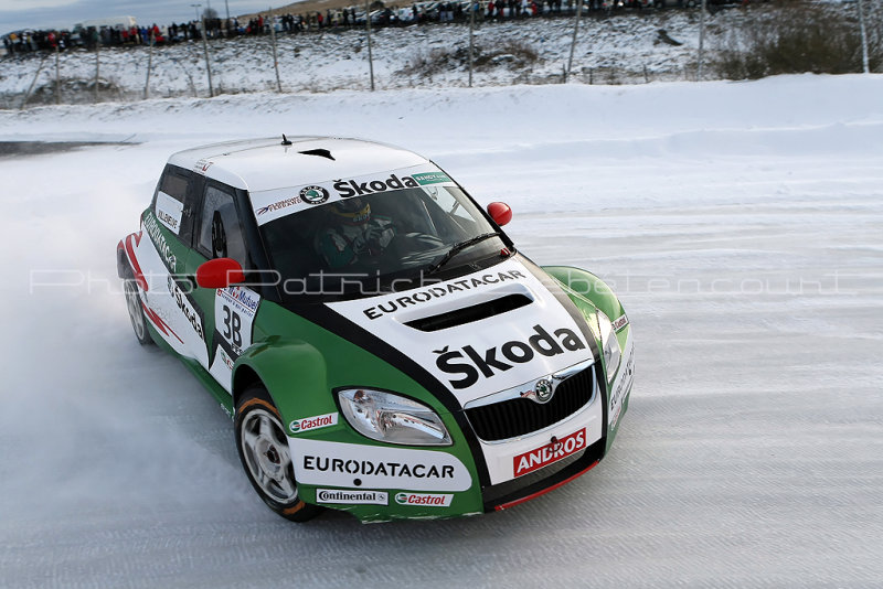 477 Trophee Andros 2011 a Super Besse - MK3_9158_DxO WEB.jpg