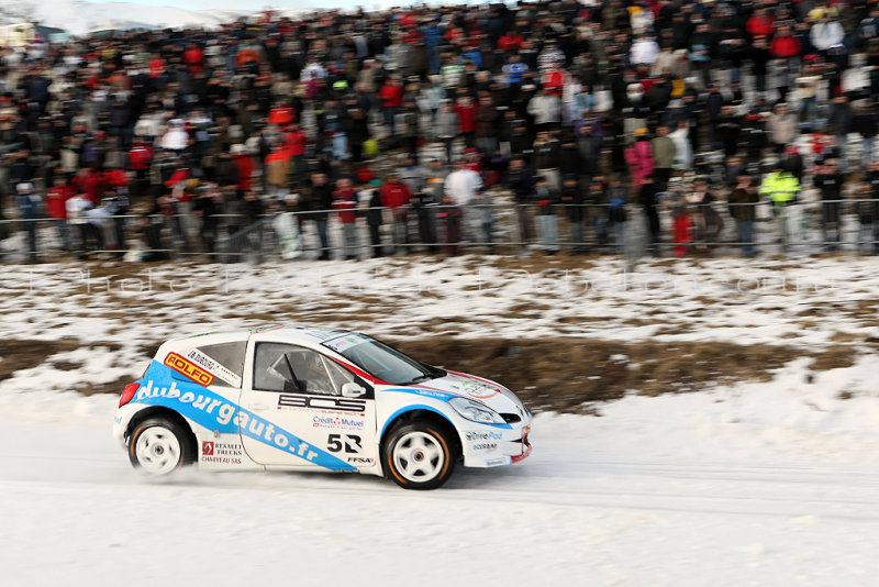 504 Trophee Andros 2011 a Super Besse - MK3_9185_DxO WEB.jpg